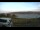Webcam in Big Bras d'Or (Boularderie Island), 32.3 mi away