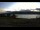 Webcam in Big Bras d'Or (Boularderie Island), 399.9 km