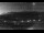 Webcam in Big Bras d'Or (Boularderie Island), 154.3 mi away
