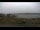 Webcam in Big Bras d'Or (Boularderie Island), 329.8 km