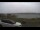 Webcam in Big Bras d'Or (Boularderie Island), 329.8 km