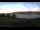 Webcam in Big Bras d'Or (Boularderie Island), 33.1 km entfernt