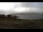 Webcam in Big Bras d'Or (Boularderie Island), 38.9 mi away