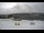 Webcam in Big Bras d'Or (Boularderie Island), 83.8 km