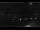 Webcam in Big Bras d'Or (Boularderie Island), 14.7 mi away