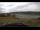 Webcam in Big Bras d'Or (Boularderie Island), 154.3 mi away