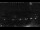 Webcam in Big Bras d'Or (Boularderie Island), 154.3 mi away