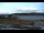 Webcam in Big Bras d'Or (Boularderie Island), 12.7 mi away