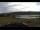 Webcam in Big Bras d'Or (Boularderie Island), 41.8 km