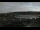 Webcam in Big Bras d'Or (Boularderie Island), 41.8 km