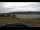 Webcam in Big Bras d'Or (Boularderie Island), 602.8 km