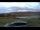 Webcam in Big Bras d'Or (Boularderie Island), 100.9 km entfernt