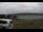Webcam in Big Bras d'Or (Boularderie Island), 38 km
