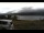 Webcam in Big Bras d'Or (Boularderie Island), 38 km entfernt