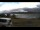 Webcam in Big Bras d'Or (Boularderie Island), 100.9 km