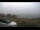 Webcam in Big Bras d'Or (Boularderie Island), 47.8 km
