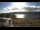 Webcam in Big Bras d'Or (Boularderie Island), 38 km