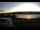 Webcam in Big Bras d'Or (Boularderie Island), 38 km entfernt