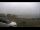 Webcam in Big Bras d'Or (Boularderie Island), 399.9 km
