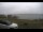 Webcam in Big Bras d'Or (Boularderie Island), 399.9 km