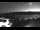 Webcam in Big Bras d'Or (Boularderie Island), 124.1 mi away