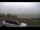 Webcam in Big Bras d'Or (Boularderie Island), 399.9 km