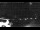 Webcam in Big Bras d'Or (Boularderie Island), 127.3 mi away