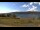 Webcam in Big Bras d'Or (Boularderie Island), 14.7 mi away
