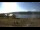 Webcam in Big Bras d'Or (Boularderie Island), 127.3 mi away