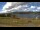 Webcam in Big Bras d'Or (Boularderie Island), 38 km entfernt