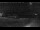 Webcam in Big Bras d'Or (Boularderie Island), 127.3 mi away