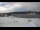 Webcam in Big Bras d'Or (Boularderie Island), 399.9 km