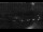 Webcam in Big Bras d'Or (Boularderie Island), 14.7 mi away