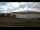 Webcam in Big Bras d'Or (Boularderie Island), 54.6 km