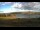 Webcam in Big Bras d'Or (Boularderie Island), 54.6 km