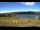 Webcam in Big Bras d'Or (Boularderie Island), 54.6 km