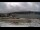 Webcam in Big Bras d'Or (Boularderie Island), 100.9 km