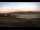Webcam in Big Bras d'Or (Boularderie Island), 38 km entfernt