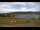 Webcam in Big Bras d'Or (Boularderie Island), 41.8 km