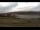 Webcam in Big Bras d'Or (Boularderie Island), 38 km