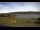 Webcam in Big Bras d'Or (Boularderie Island), 127.3 mi away