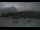 Webcam in Big Bras d'Or (Boularderie Island), 38 km entfernt