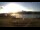 Webcam in Big Bras d'Or (Boularderie Island), 33.1 km entfernt