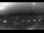 Webcam in Big Bras d'Or (Boularderie Island), 32 km