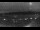 Webcam in Big Bras d'Or (Boularderie Island), 12.4 mi away