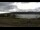 Webcam in Big Bras d'Or (Boularderie Island), 33.1 km