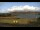 Webcam in Big Bras d'Or (Boularderie Island), 48.9 mi away