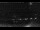 Webcam in Big Bras d'Or (Boularderie Island), 127.3 mi away