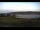 Webcam in Big Bras d'Or (Boularderie Island), 33.1 km