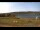 Webcam in Big Bras d'Or (Boularderie Island), 32 km